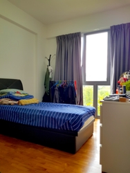 Woodhaven (D25), Condominium #171218882
